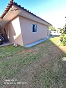 <strong>Casa à venda no Bairro Cará-Cará</strong>