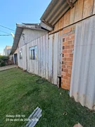 <strong>Casa à venda no Bairro Cará-Cará</strong>