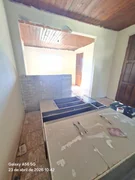 <strong>Casa à venda no Parque Nossa Senhora das Graças</strong>