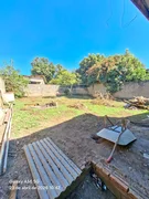 <strong>Casa à venda no Parque Nossa Senhora das Graças</strong>