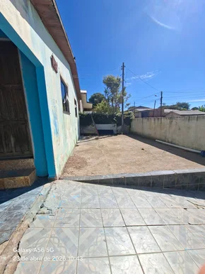 <strong>Casa à venda no Parque Nossa Senhora das Graças</strong>