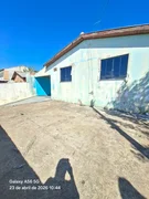 <strong>Casa à venda no Parque Nossa Senhora das Graças</strong>