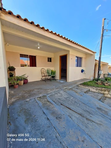Foto Casa