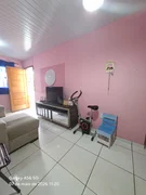 <strong>Casa à venda no Residencial Ybate</strong>