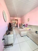 <strong>Casa à venda no Residencial Ybate</strong>