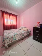 <strong>Casa à venda no Residencial Ybate</strong>