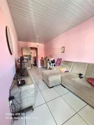<strong>Casa à venda no Residencial Ybate</strong>