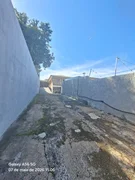 <strong>Casa à venda em Oficinas</strong>