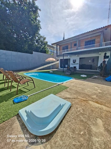 Foto Casa