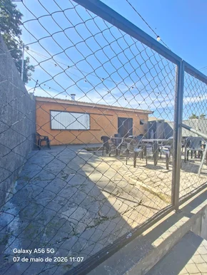 <strong>Casa à venda em Oficinas</strong>