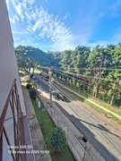 <strong>Apartamento à venda no Residencial Antares - Bloco 25</strong>