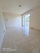 <strong>Apartamento à venda no Residencial Antares - Bloco 25</strong>