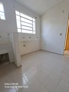 <strong>Apartamento à venda no Residencial Antares - Bloco 25</strong>