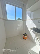 <strong>Apartamento à venda em Oficinas</strong>