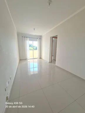 <strong>Apartamento à venda em Oficinas</strong>