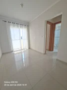<strong>Apartamento à venda em Oficinas</strong>