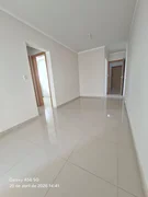 <strong>Apartamento à venda em Oficinas</strong>