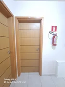 <strong>Apartamento à venda em Oficinas</strong>