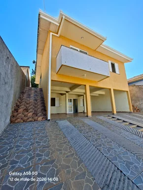 <strong>Casa à venda em Olarias</strong>