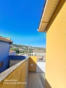 <strong>Casa à venda em Olarias</strong>