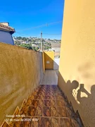 <strong>Casa à venda em Olarias</strong>