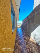<strong>Casa à venda em Olarias</strong>