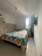<strong>Casa à venda no Condomínio Arvoredo</strong>