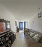 <strong>Casa à venda no Condomínio Arvoredo</strong>