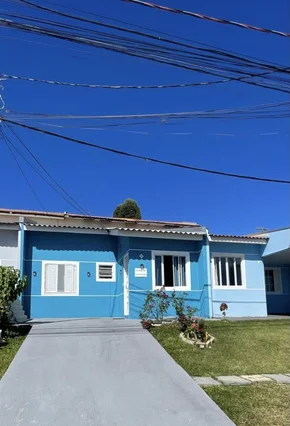 <strong>Casa à venda no Condomínio Arvoredo</strong>