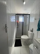 <strong>Casa à venda no Condomínio Arvoredo</strong>