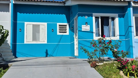 Foto Casa