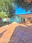 <strong>Casa à venda na Colônia Dona Luiza</strong>