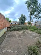 <strong>Casa à venda no Bairro Santa Clara</strong>