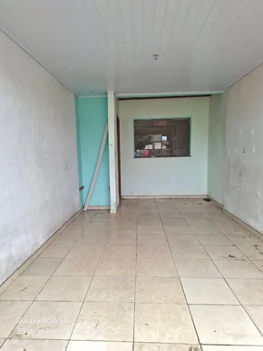 Casa à Venda No Bairro Santa Clara