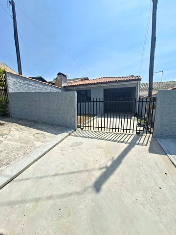 Foto Casa