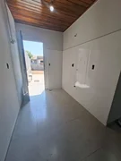 Casa à venda no Bairro Santa Clara - Foto 5