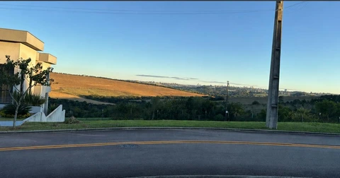 Foto Terreno