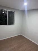 <strong>Apartamento à venda no Residencial Purunã ? Uvaranas</strong>