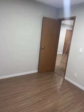 Apartamento à Venda No Residencial Purunã ? Uvaranas