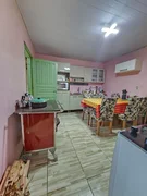 <strong>Casa à venda no Bairro Castanheira</strong>