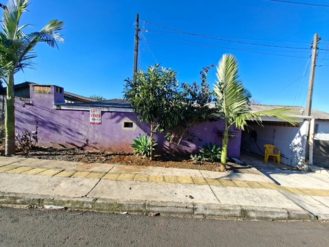 Foto Casa