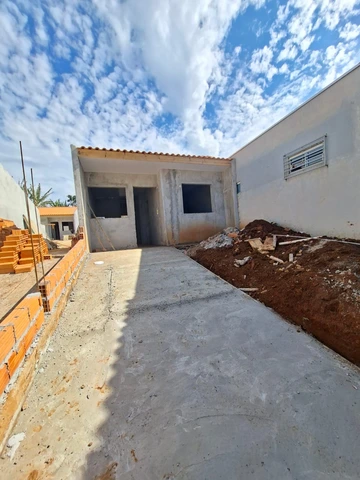 Foto Casa