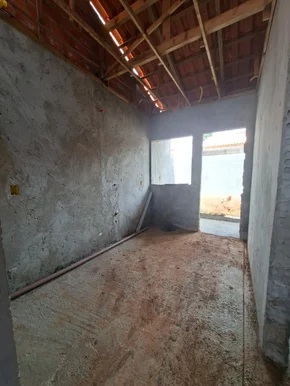 <strong>Casa à venda em Uvaranas</strong>