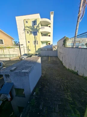Apartamento à Venda No Condomínio Residencial Antonio Leiva Pradas