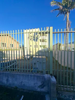 Apartamento à Venda No Condomínio Residencial Antonio Leiva Pradas