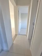 <strong>Apartamento à venda no Condomínio Residencial Antonio Leiva Pradas</strong>