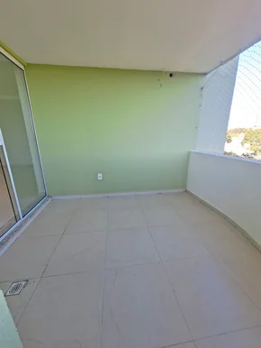 Apartamento à Venda No Condomínio Residencial Antonio Leiva Pradas