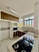 Apartamento à venda no Edifício Rotary - Foto 3