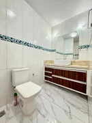Apartamento à venda no Edifício Rotary - Foto 4