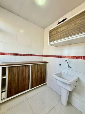 Apartamento à Venda No Edifício Rotary